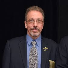 Richard Yeomans's Instagram, Twitter & Facebook