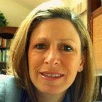 30+ "J Goldsmith" profiles