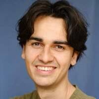 International Voice Actors Available Now at BigMouth Voices