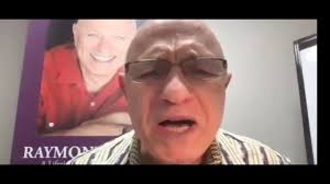 WEBCAST: HOW TO WRITE AND PUBLISH YOUR BOOK IN AS LITTLE AS 10 WEEKS!