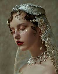 Erika Bender (wiebkelilith)