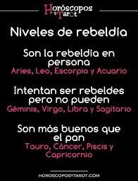 Signos Zodiacales Signos Signos Del Zodiaco Geminis Signos Zodiacales