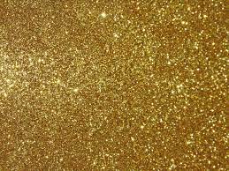 We did not find results for: Gold Sparkle Wallpapers Top Free Gold Sparkle Backgrounds Wallpaperaccess
