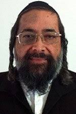 Our Emissaries & Representatives