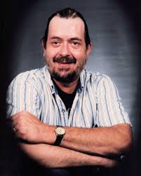 Ed Fielder Obituary September 28, 2025