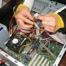 Image result for Computer Troubleshooting