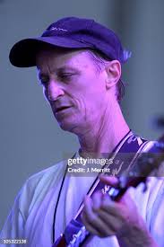 156 Todd Nance Photos & High Res Pictures