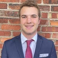 Jonathan Kinzel's Instagram, Twitter & Facebook