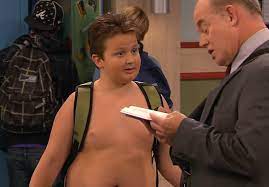 Gibby tapestry gibby tapestry gibby tapestry gibby tapestry gibby tapestry gibby tapestry gibby tapestry. An Ode To Icarly S Gibby The Weirdest Character To Ever Hit Kids Tv Young Hollywood