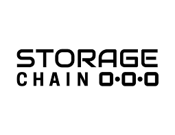 StorageChain Adds AI Intelligence Layer to Help Auto Dealerships Unlock  Value From Documents - World News Report - EIN Presswire