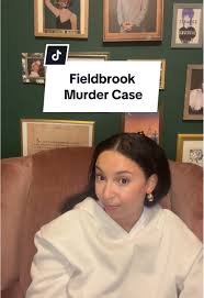 Replying to @bitty bot the son also has a podcast apparently… called  Frankly, Ernest. #truecrimetok #truecrimestory #truecrimecomunnity  #storytime #crimejunkie #fypage #capcut_edit #truecrimeandchill ...