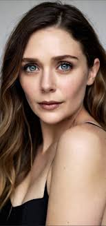 Finally New Series Out❤🎥🍿 Watch now