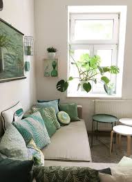 Pin Auf Das Sofa Als Lieblingsplatz