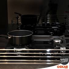 accessoire plan de travail cuisine bloc prise poubelle oskab plan de travail cuisine oskab plan de travail