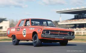 Image result for Rally Red 1970 Valiant