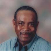 Search Calvin Davis Obituaries and Funeral Services