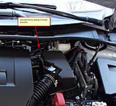 Disassemble the air box assembly and under there towards a back a bit is the fuel filter. 2010 Corolla Fuel Filter Location Wiring Diagram Cup Engine A Cup Engine A Ristruttura4 0 It