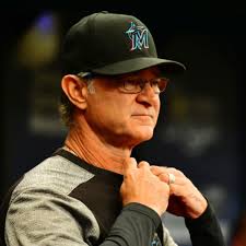 Should we question the Miami Marlins 2020 roster?