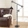 Measuring 8'' w x 8'' d x 8'' h, this neutral shade will bring a warm glow to any room. Https Encrypted Tbn0 Gstatic Com Images Q Tbn And9gcs5wei0k1sxejyuslvlemkgm5jjw9iak Pfbh36ru4 Usqp Cau