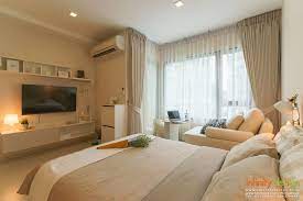 how to make an interesting art piece using tree branches ehow ผ าม าน ห องนอน