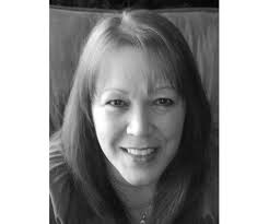 Michele Murphy Obituary (2023)