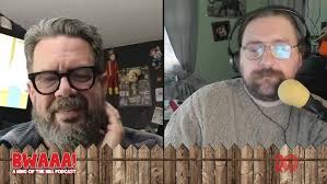 Season 7 Episode 16: "The Miseducation of Bobby Hill" (Mar 16, 2003)