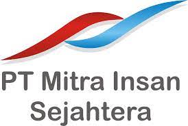 Pt mitra insan sejahtera kaskus. Lowongan Kerja Pt Mitra Insan Sejahtera Karir Com