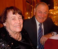 Former Valhalla owners reminisce about Tahoe estate