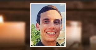 Joey Benjamin Johnson Obituary September 4, 2023