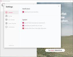 Check spelling or type a new query. Send Anywhere 21 4 Build 20852 Free Download For Windows 10 8 And 7 Filecroco Com