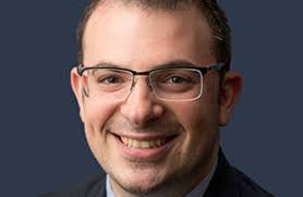 Rabbi Ari Lamm: Using podcasts, social media to teach Jewish ideas