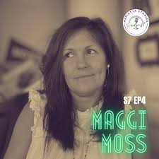 Marietta Stories Podcast (@mariettastoriespodcast) • Instagram photos and  videos