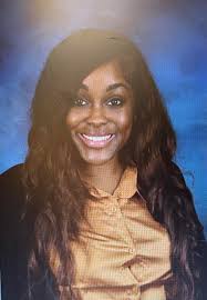 Introduction of a school principal from Tennessee