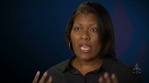 Western State College of Law at Westcliff University