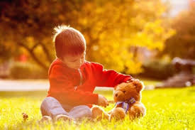 L Allergie A L Arachide Peut Elle Disparaitre Avec Le Temps Allergy Insider