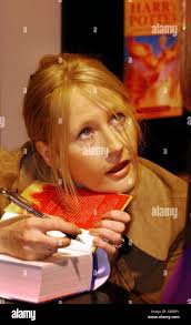 At waterstones in edinburgh hi-res stock photography and images