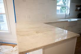 In addition to being very hard, authentic quartzite, taj mahal included, is also not as porous as other natural stone. Pin By Sarah W D Wolf On Home Love Kitchen Remodel Countertops Countertops Kitchen Countertops Laminate