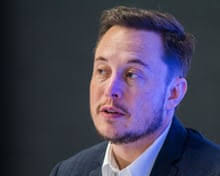 Edison2 Very light car wins $5m X prize ‎