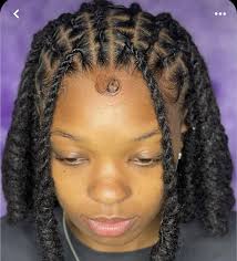 Looking for Loc Retwist & Style