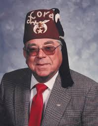 Philip E. Myers, Sr., obituary