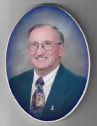 James "Scooter" Everett Brown Obituary