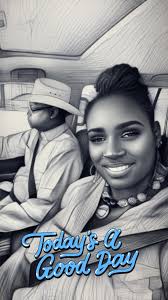 Dana Deirdre-Leigh Brooks (@mrs_dana_brooks) • Instagram photos and videos