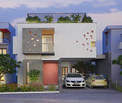 Landscaping companies, contractors, designers and architects, are among our large list of clients. Chakolas Habitat Bougain Thevara Cochin