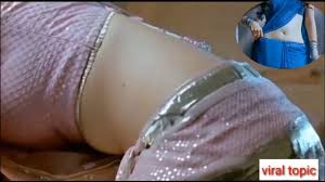 She has featured in quite a few hindi films, the latest being this . Telugu Actress Hot Videos Telugu Movie Romantic Scenes Telugu Heroines Romantic Videos Youtube