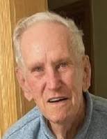 Obituary for James E. Aston