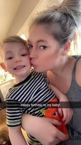 I want to wish the happiest of birthdays to my little hunk of burnin love,  Prince Charming, precious baby boy, Moses!!!!!! My little monster is 3️⃣  today!!!!! Moses- you've been such a