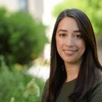 10+ "Danielle Saenz" profiles