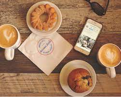 This high altitude species produces superior quality coffees, which possess the greatest flavor and aromatic characteristics. Order Aroma Joe S Coffee House And Drive Thru Delivery Online Miami Menu Prices Uber Eats