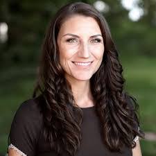 Melissa Rentfro's Instagram, Twitter & Facebook