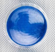 VINNOL® vinyl chloride co- and terpolymers - Wacker Chemie AG